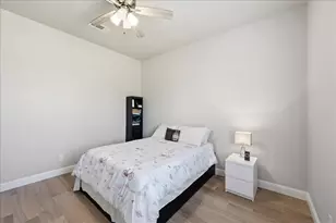 14670 Bond Rd, Beaumont, TX 77713 - Photo 24