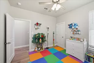14670 Bond Rd, Beaumont, TX 77713 - Photo 26