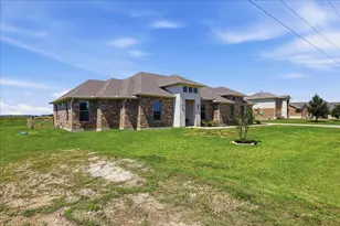 14670 Bond Rd, Beaumont, TX 77713 - Photo 2