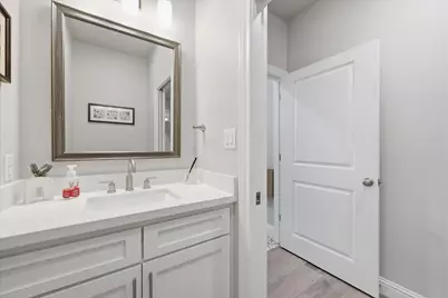 14670 Bond Road, Beaumont, TX 77713 - Photo 34