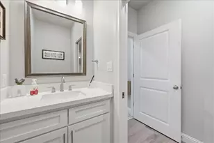 14670 Bond Rd, Beaumont, TX 77713 - Photo 34