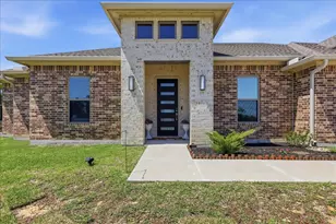 14670 Bond Rd, Beaumont, TX 77713 - Photo 4