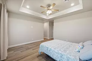 14670 Bond Rd, Beaumont, TX 77713 - Photo 18