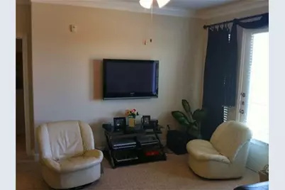 2299 Lone Star Drive #242, Sugar Land, TX 77479 - Photo 4