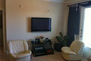 2299 Lone Star Dr, Sugar Land, TX 77479 - Photo 4