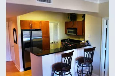 2299 Lone Star Drive #242, Sugar Land, TX 77479 - Photo 8