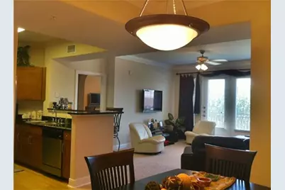 2299 Lone Star Drive #242, Sugar Land, TX 77479 - Photo 1