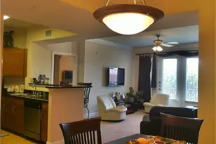 2299 Lone Star Dr, Sugar Land, TX 77479 - Photo 1