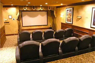 2299 Lone Star Dr, Sugar Land, TX 77479 - Photo 16