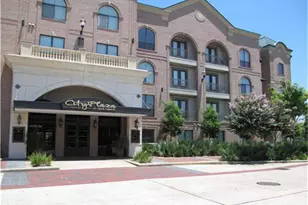 2299 Lone Star Dr, Sugar Land, TX 77479 - Photo 14