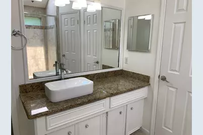 6650 Grove Field Lane, Houston, TX 77084 - Photo 12