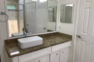 6650 Grove Field Ln, Houston, TX 77084 - Photo 12