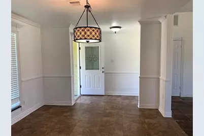 6650 Grove Field Lane, Houston, TX 77084 - Photo 2