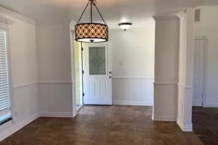 6650 Grove Field Ln, Houston, TX 77084 - Photo 2