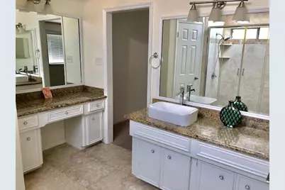 6650 Grove Field Lane, Houston, TX 77084 - Photo 8