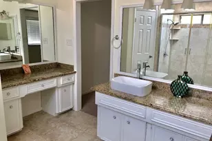 6650 Grove Field Ln, Houston, TX 77084 - Photo 8