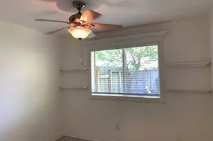 6650 Grove Field Ln, Houston, TX 77084 - Photo 14