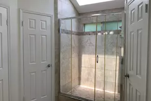 6650 Grove Field Ln, Houston, TX 77084 - Photo 10