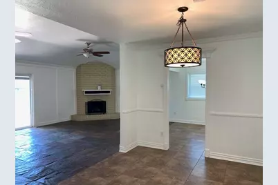 6650 Grove Field Lane, Houston, TX 77084 - Photo 1