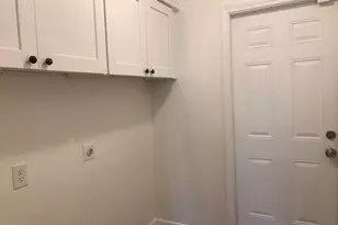 6650 Grove Field Ln, Houston, TX 77084 - Photo 18