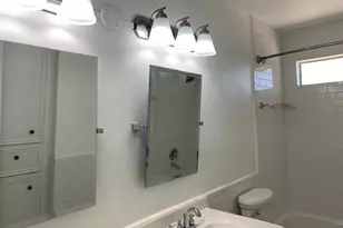 6650 Grove Field Ln, Houston, TX 77084 - Photo 16