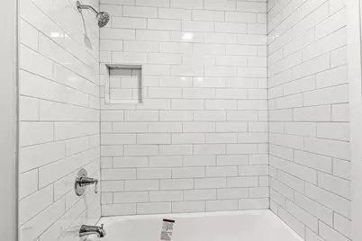 2501 Marilee Lane #4, Houston, TX 77057 - Photo 12