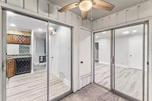 2501 Marilee Ln, Houston, TX 77057 - Photo 18