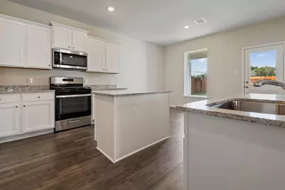 16457 Blossom Grove Drive, Conroe, TX 77303 - Photo 8