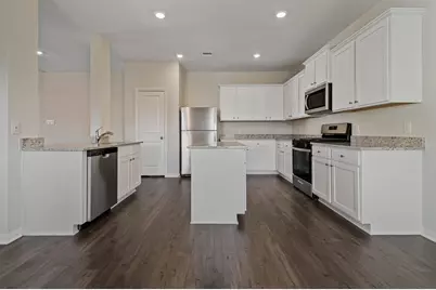 16457 Blossom Grove Drive, Conroe, TX 77303 - Photo 6