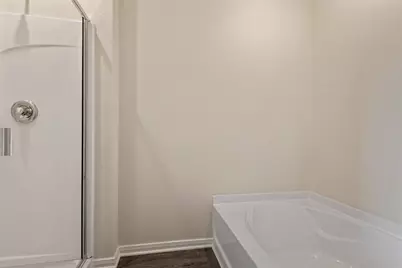 16457 Blossom Grove Drive, Conroe, TX 77303 - Photo 18