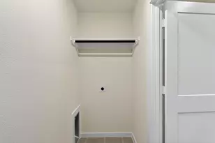 2003 Rocky Sharp Trl, Houston, TX 77088 - Photo 26