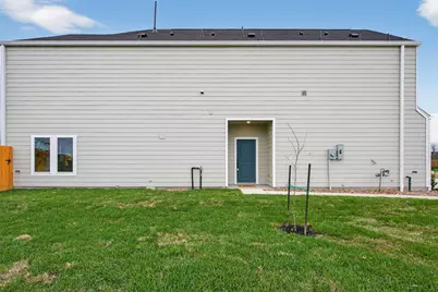 2003 Rocky Sharp Trail, Houston, TX 77088 - Photo 42