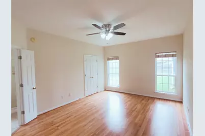 7920 Buttercup Dr, Beaumont, TX 77713 - Photo 12