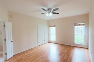 7920 Buttercup Dr, Beaumont, TX 77713 - Photo 12