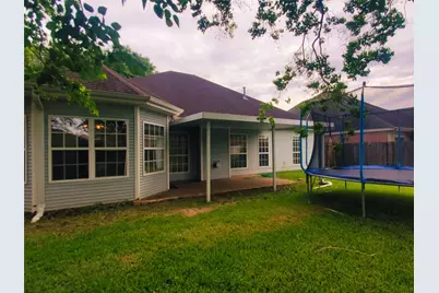 7920 Buttercup Dr, Beaumont, TX 77713 - Photo 26