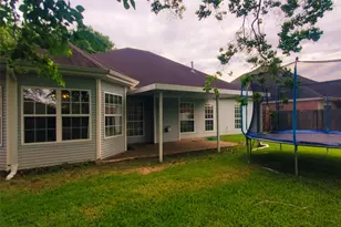 7920 Buttercup Dr, Beaumont, TX 77713 - Photo 26