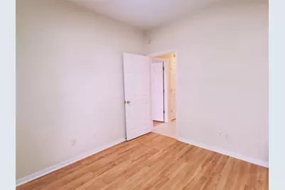 7920 Buttercup Dr, Beaumont, TX 77713 - Photo 18