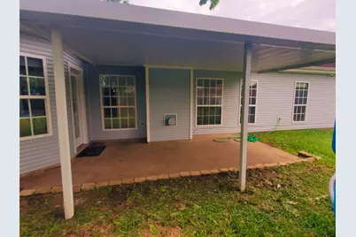 7920 Buttercup Dr, Beaumont, TX 77713 - Photo 24