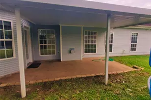 7920 Buttercup Dr, Beaumont, TX 77713 - Photo 24