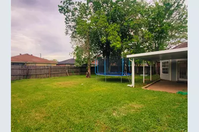 7920 Buttercup Dr, Beaumont, TX 77713 - Photo 22