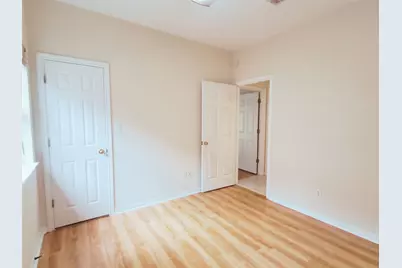 7920 Buttercup Dr, Beaumont, TX 77713 - Photo 20