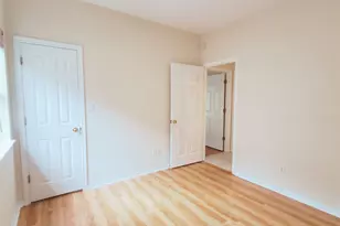 7920 Buttercup Dr, Beaumont, TX 77713 - Photo 20