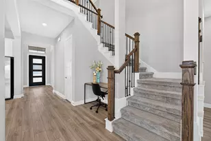 15515 Wilsons Snipe Ct, Cypress, TX 77433 - Photo 2