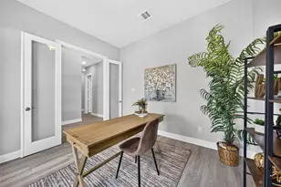 15515 Wilsons Snipe Ct, Cypress, TX 77433 - Photo 6