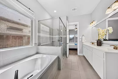 15515 Wilsons Snipe Court, Cypress, TX 77433 - Photo 24