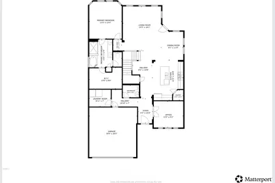 15515 Wilsons Snipe Court, Cypress, TX 77433 - Photo 36
