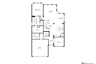 15515 Wilsons Snipe Ct, Cypress, TX 77433 - Photo 36