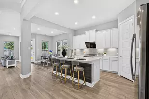 15515 Wilsons Snipe Ct, Cypress, TX 77433 - Photo 10