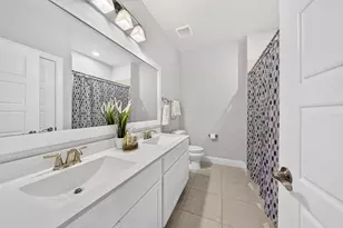 15515 Wilsons Snipe Ct, Cypress, TX 77433 - Photo 28