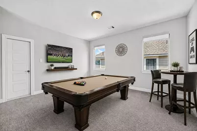 15515 Wilsons Snipe Court, Cypress, TX 77433 - Photo 26